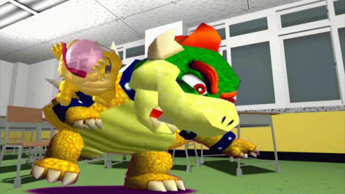 bowmasters gif bowmasters gif