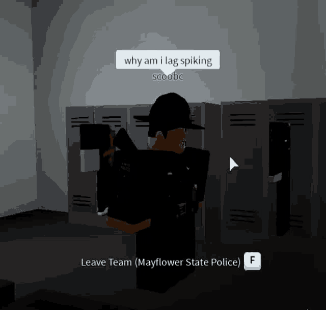 Https Encrypted Tbn0 Gstatic Com Images Q Tbn 3aand9gcrcpfqbb41yfg4gbdm54w8u3uwy0r Hryevdw Usqp Cau - 2 state of mayflower roblox Https Encrypted Tbn0 Gstatic Com Images Q Tbn 3aand9gcrcpfqbb41yfg4gbdm54w8u3uwy0r Hryevdw Usqp Cau - state of mayflower roblox