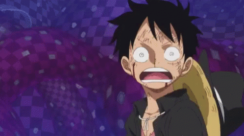 One Piece Episode Of Luffy Gifs Tenor