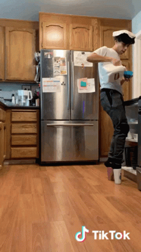 Funny Fail GIF - Funny Fail Oops - Discover & Share GIFs
