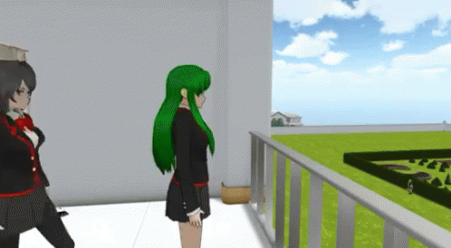 Yandere sim mods Yandere sim mods