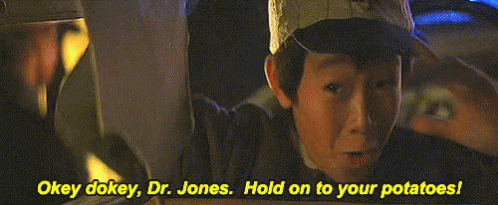 hold the line gif hold the line gif