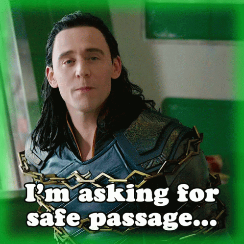 tenor.gif