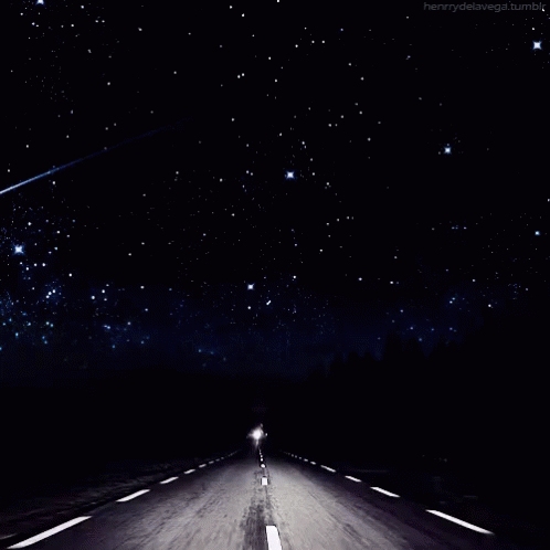  Subota 23. Februar 2019. – Dnevnik Jednog Astrologa