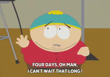 4 days left gif 4 days left gif