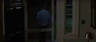 I May Not Be A Smart Man Gifs Tenor I May Not Be A Smart Man Gifs Tenor