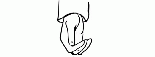Hand Holdinghands GIF - Hand Holdinghands - Discover & Share GIFs