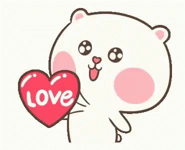 For For