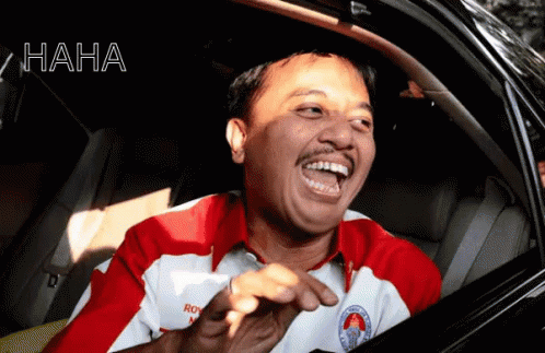 Kuasa Hukum Roy Suryo Bantah Kliennya Sembunyi