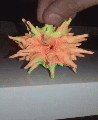 おめでとうございます オメデトウ くす玉 Gif Kusutama Congratulations Discover Share Gifs おめでとうございます オメデトウ くす玉 Gif Kusutama Congratulations Discover Share Gifs