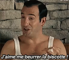 Beauf Gifs Tenor Beauf Gifs Tenor