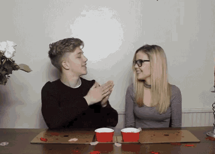 Kiss Hello Dating