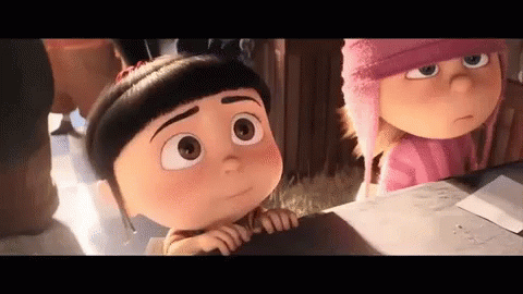 Despicable Me Agnes Gif Despicableme Agnes Discover Share Gifs Despicable Me Agnes Gif Despicableme Agnes Discover Share Gifs