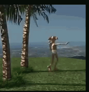 Dobby Gifs Tenor Vacation Dobby Gif Gifs