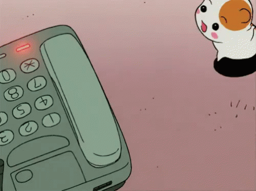 Ebichu GIF - OruchubanEbichu Oruchuban Ebichu GIFs