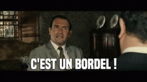 tenor.gif?itemid=17337855