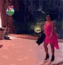 tenor.gif