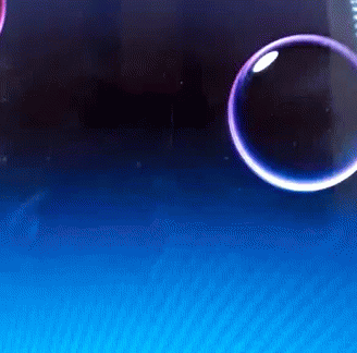 how to change bubble screen saver mac how to change bubble screen saver mac