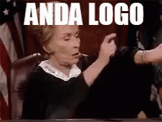 22 coisas que só engenheiros ou estudantes de engenharia sabem 39 gif gambiarra