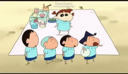 ねねちゃん しんちゃん Gif Nenechan Nenesakurada Discover Share Gifs ねねちゃん しんちゃん Gif Nenechan Nenesakurada Discover Share Gifs