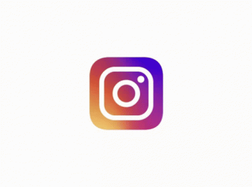 instagram video to gif