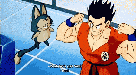 Tenor - japon hayranlar en havalı yara i̇zlerini oyladı - figurex anime