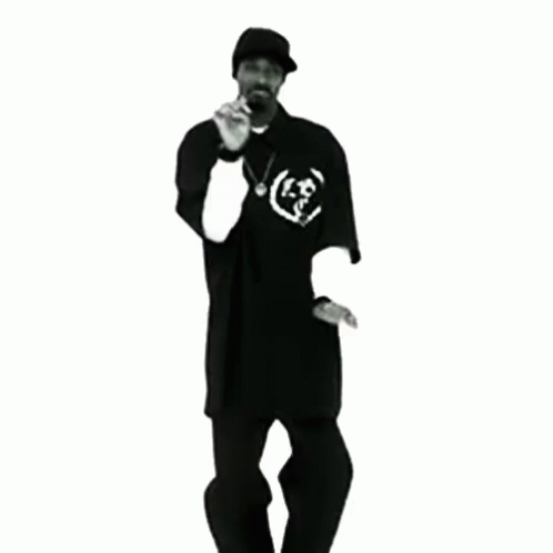 Snoop Snoop Dogg GIF - Snoop SnoopDogg Dance - Discover ... - 498 x 498 animatedgif 717kB