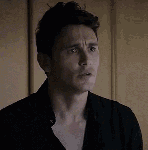What Mindblown GIF - What Mindblown JamesFranco GIFs