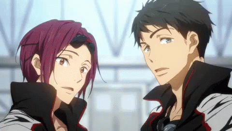 山崎宗介 アニメ Free Yamazaki Sosuke Gif Bestbuds Smile Grin Discover Share Gifs 山崎宗介 アニメ Free Yamazaki Sosuke Gif Bestbuds Smile Grin Discover Share Gifs