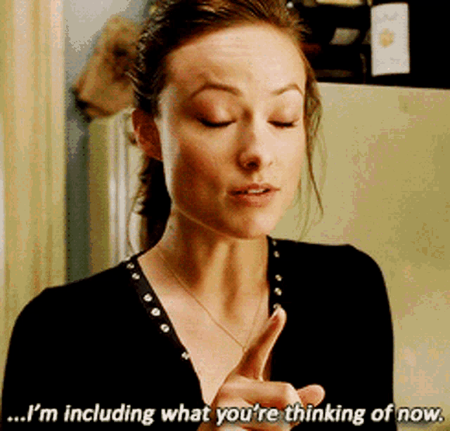 olivia wilde house gif olivia wilde house gif