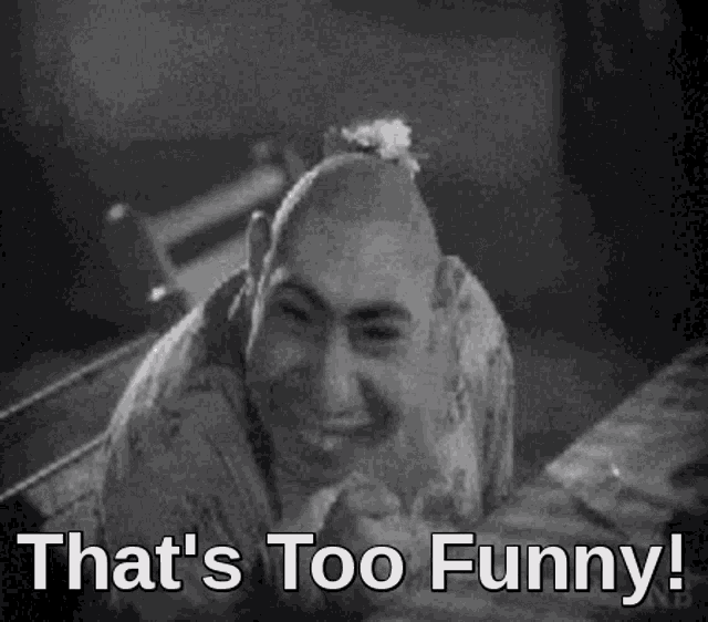 Thats Too Funny Laughing GIF ThatsTooFunny Funny Laughing Discover Thats Too Funny Laughing GIF ThatsTooFunny Funny Laughing Discover
