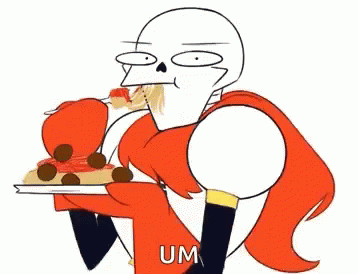 tenor.gif