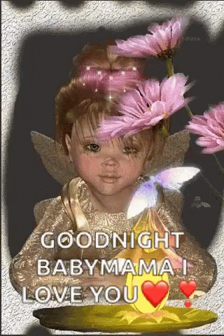 Baby Girl Butterfly Gif Babygirl Butterfly Lamp Discover Share Gifs Baby Girl Butterfly Gif Babygirl Butterfly Lamp Discover Share Gifs