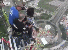 Bungee Cord GIFs - Find & Share on GIPHY