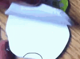 Gif Gif