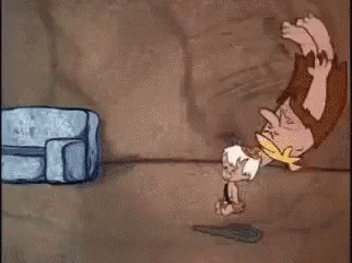 flintstones gifs tenor