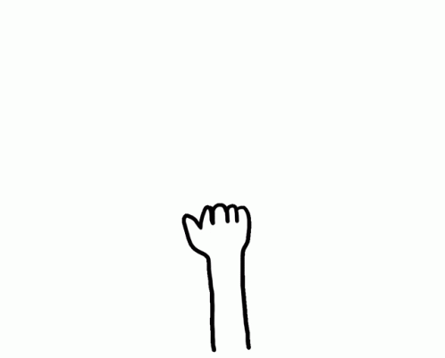 Fuck you anime gif