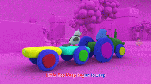Kids Videos Children Song Gif Kidsvideos Childrensong Descubre Comparte Gifs Kids Videos Children Song Gif Kidsvideos Childrensong Descubre Comparte Gifs
