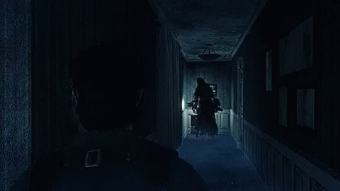 anima tew2 gif anima