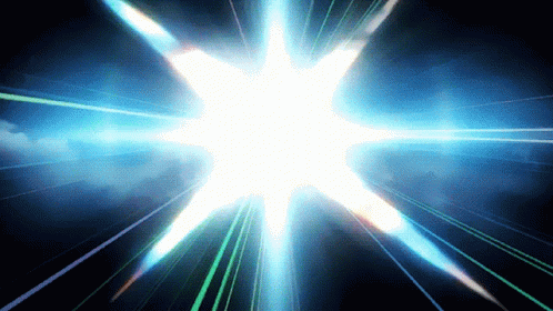 13 All Might Gifs - Gif Abyss