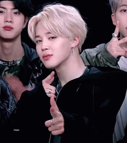 jimin gif live jimin gif live