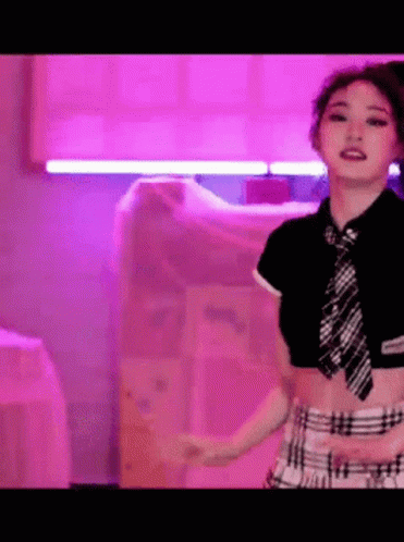 cho hyewon zoa gif chohyewon zoa weeekly discover cho hyewon zoa gif chohyewon zoa weeekly discover
