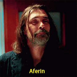 tenor.gif