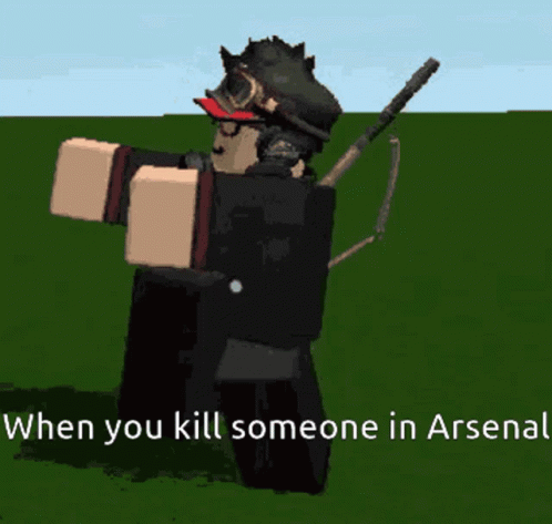 Lazer Gun Roblox Robux Hack Robux Hack