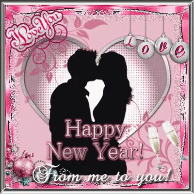 Happy New Year Baby Kiss Gif Happynewyearbaby Kiss Iloveyou Discover Share Gifs Happy New Year Baby Kiss Gif Happynewyearbaby Kiss Iloveyou Discover Share Gifs