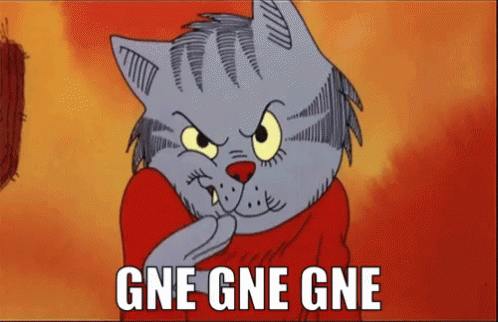 tenor.gif?itemid=12866572