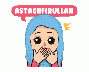 87 Gambar Animasi Hijab Lucu Paling Hist 87 Gambar Animasi Hijab Lucu Paling Hist
