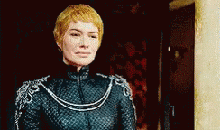 https://media1.tenor.com/images/620827af959c7e94a0cf64cd4699cd5d/tenor.gif?itemid=12191305