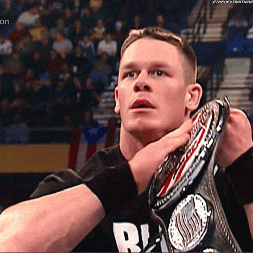 John Cena Wwe Gif John Cena Wwe Smackdown Discover Sh - vrogue.co