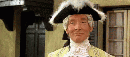 Carry On GIF - CarryOn KennethWilliams GIFs